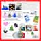 Yasutomo® Creative Origami Kit